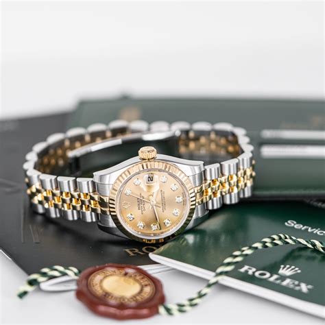 2nd hand rolex datejust|pre owned rolex datejust 26mm.